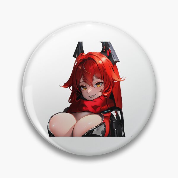 Item preview, Red Hood designed and sold by kat-iebooth.