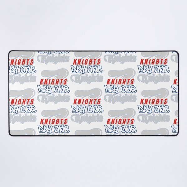Item preview, Newcastle Knights Day One Collection designed and sold by phi-llipshah.