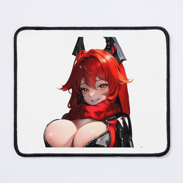 Item preview, Red Hood designed and sold by kat-iebooth.