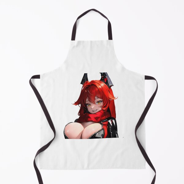 Item preview, Red Hood designed and sold by kat-iebooth.