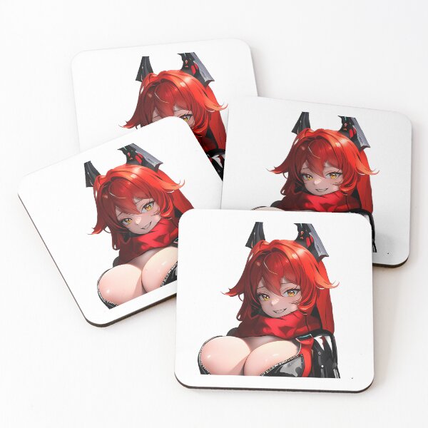Item preview, Red Hood designed and sold by kat-iebooth.
