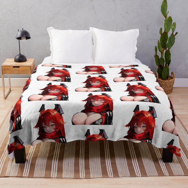 Item preview, Red Hood designed and sold by kat-iebooth.