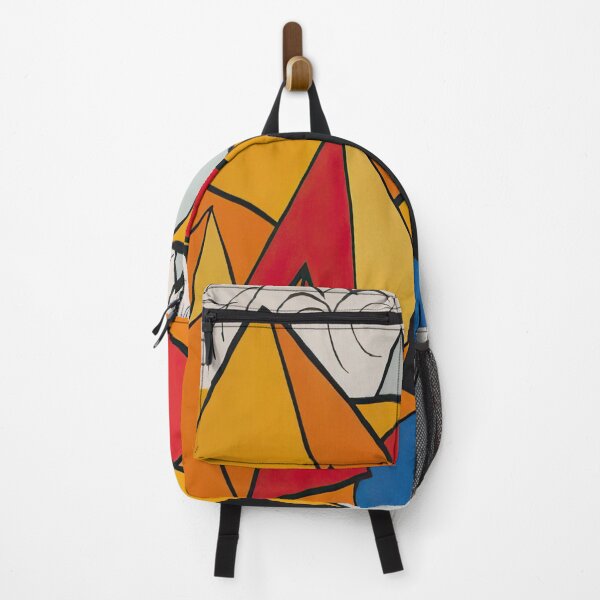 Item preview, Art by Alexander Calder designed and sold by Bivrgagnon.