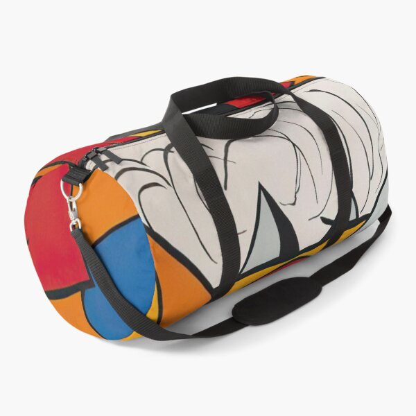 Item preview, Art by Alexander Calder designed and sold by Bivrgagnon.