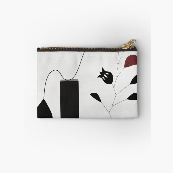 Item preview, Art by Alexander Calder designed and sold by Bivrgagnon.