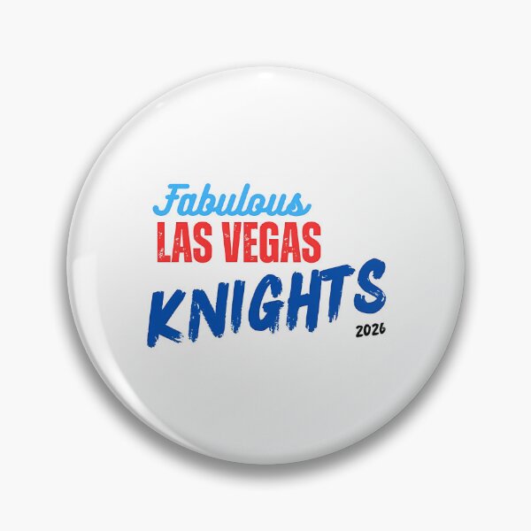 Item preview, Newcastle Knights Las Vegas designed and sold by phi-llipshah.