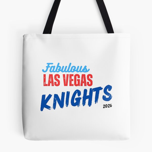 Item preview, Newcastle Knights Las Vegas designed and sold by phi-llipshah.