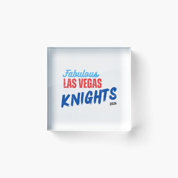 Item preview, Newcastle Knights Las Vegas designed and sold by phi-llipshah.