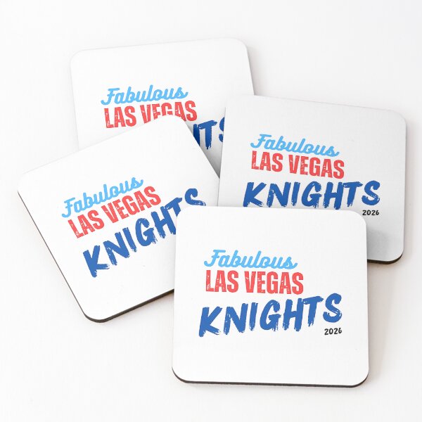 Item preview, Newcastle Knights Las Vegas designed and sold by phi-llipshah.