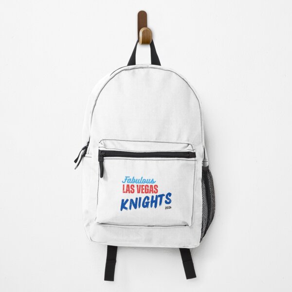 Item preview, Newcastle Knights Las Vegas designed and sold by phi-llipshah.