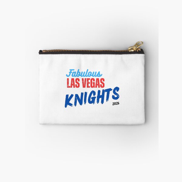 Item preview, Newcastle Knights Las Vegas designed and sold by phi-llipshah.