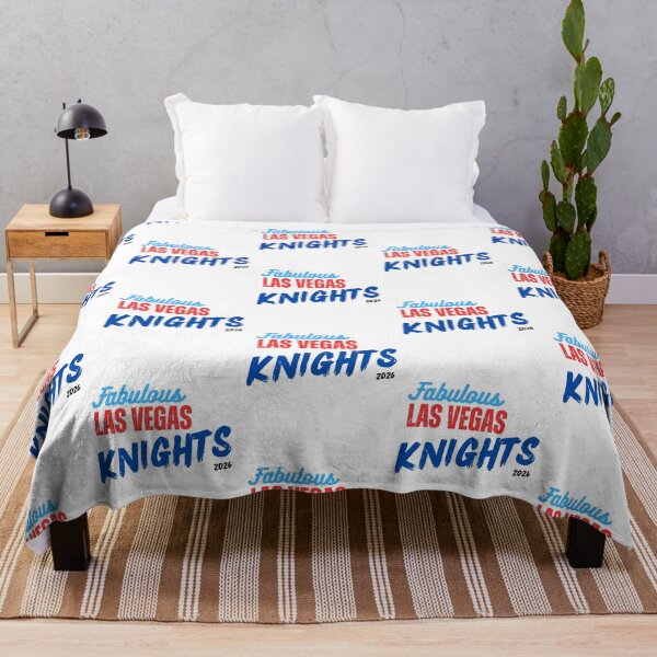 Item preview, Newcastle Knights Las Vegas designed and sold by phi-llipshah.