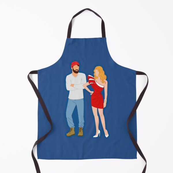 Item preview, "It Happened One Summer" Piper and Brendan designed and sold by jamierachelz.