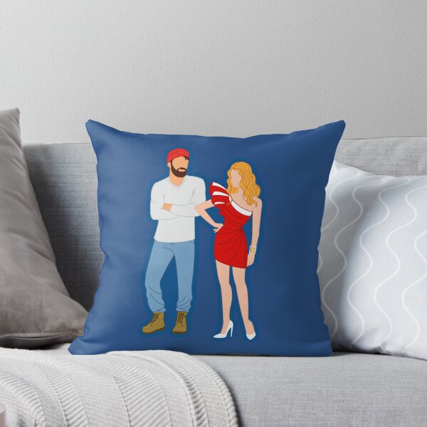 Item preview, "It Happened One Summer" Piper and Brendan designed and sold by jamierachelz.