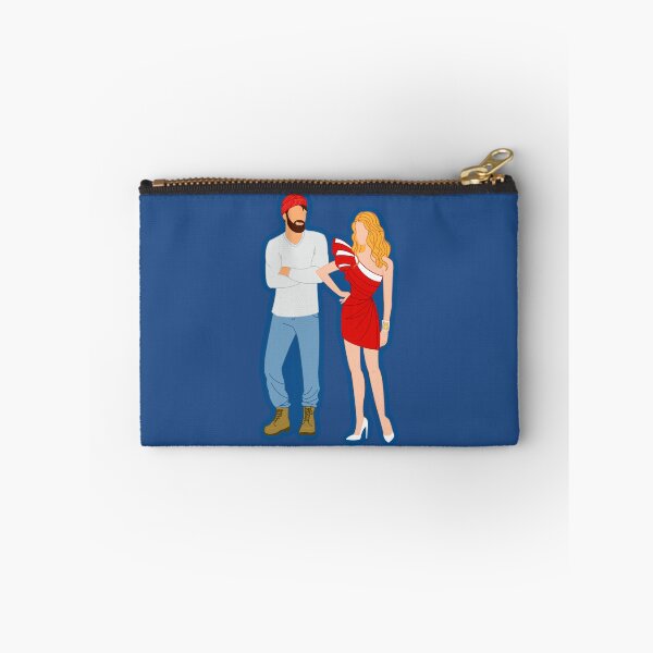 Item preview, "It Happened One Summer" Piper and Brendan designed and sold by jamierachelz.
