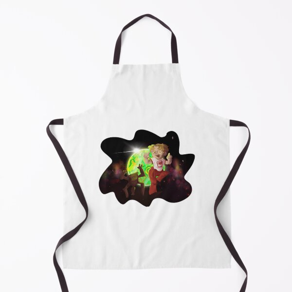 Item preview, Rocky And Grace At Tau Citi designed and sold by tre-ntrankin.