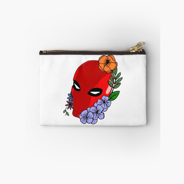 Item preview, Red Hoodjason Todd designed and sold by kat-iebooth.