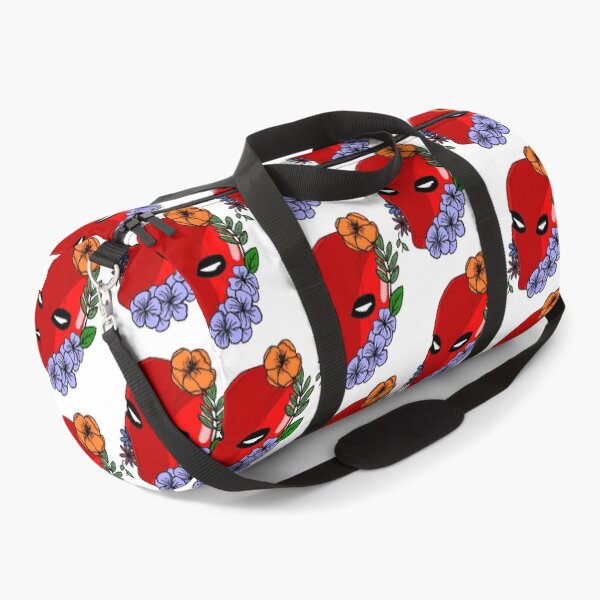 Item preview, Red Hoodjason Todd designed and sold by kat-iebooth.