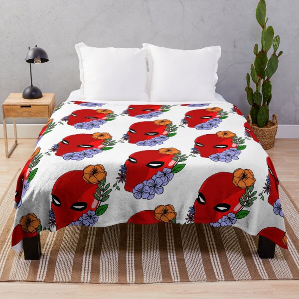 Item preview, Red Hoodjason Todd designed and sold by kat-iebooth.