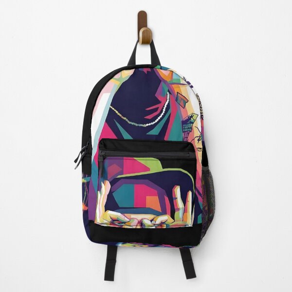 Item preview, Suicideboys pop art designed and sold by k067089.