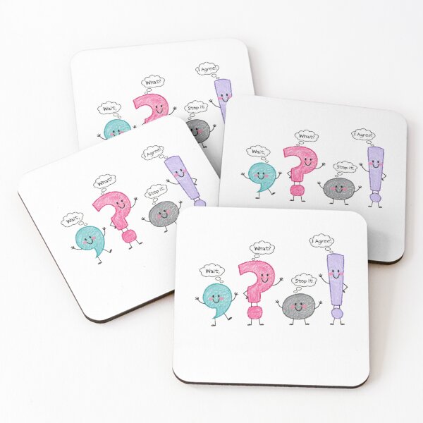 Item preview, Funny Grammar Teacher | Punctuation Humor English Teacher designed and sold by roartusa.