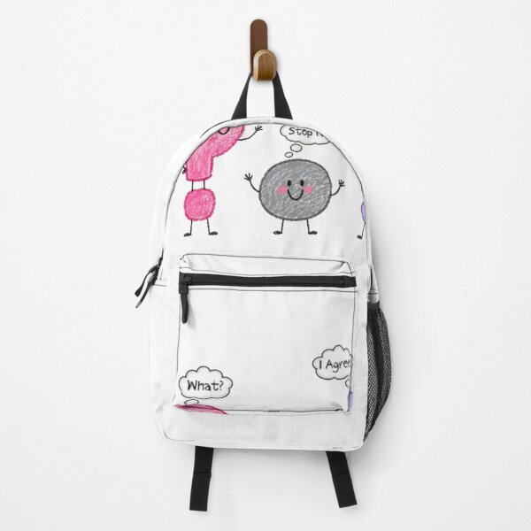 Item preview, Funny Grammar Teacher | Punctuation Humor English Teacher designed and sold by roartusa.