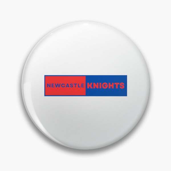 Item preview, Newcastle Knights Rugby League designed and sold by phi-llipshah.