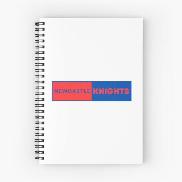 Item preview, Newcastle Knights Rugby League designed and sold by phi-llipshah.