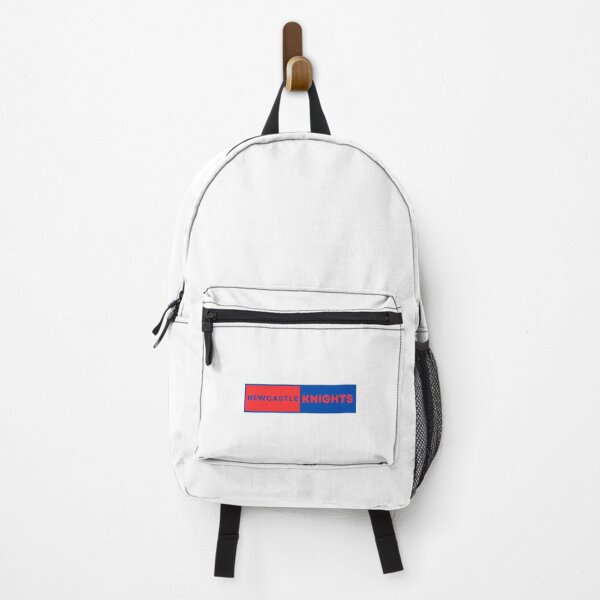 Item preview, Newcastle Knights Rugby League designed and sold by phi-llipshah.