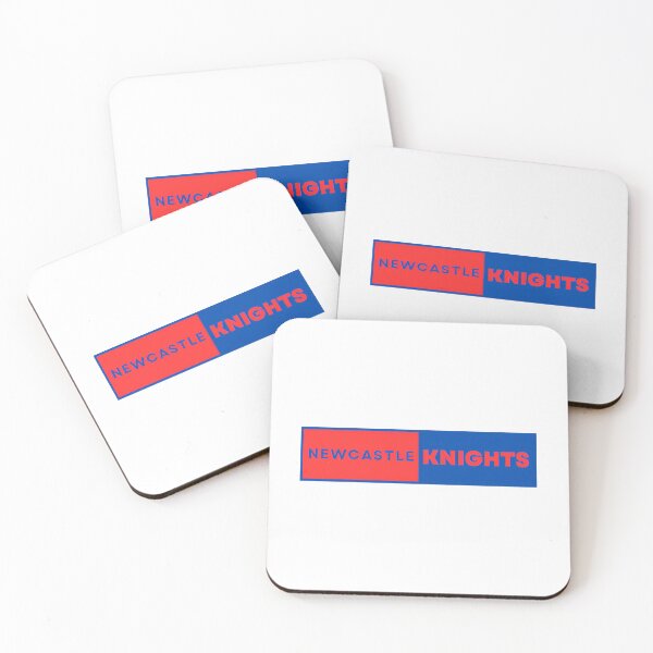 Item preview, Newcastle Knights Rugby League designed and sold by phi-llipshah.
