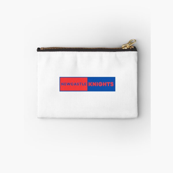 Item preview, Newcastle Knights Rugby League designed and sold by phi-llipshah.