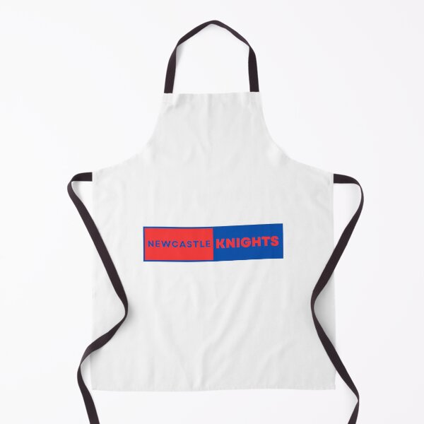 Item preview, Newcastle Knights Rugby League designed and sold by phi-llipshah.
