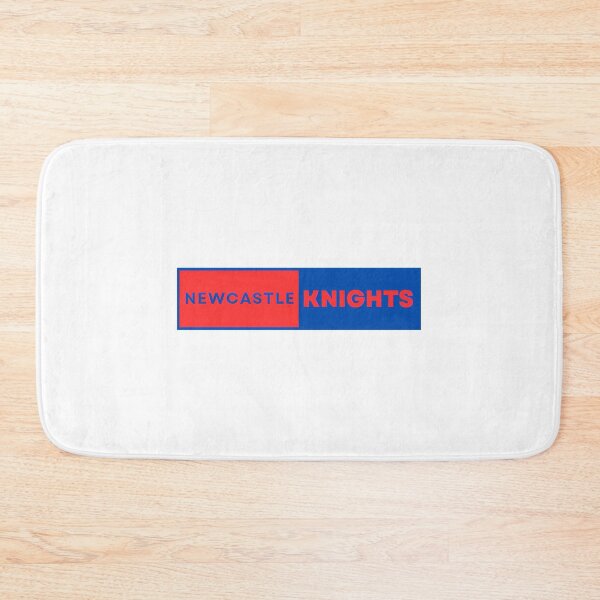 Item preview, Newcastle Knights Rugby League designed and sold by phi-llipshah.