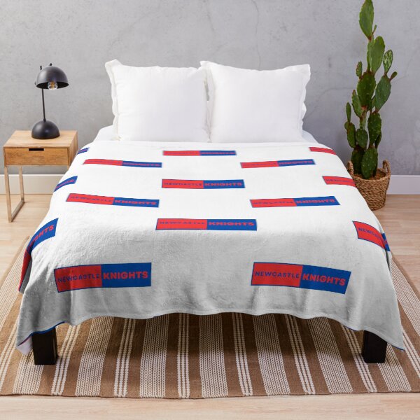 Item preview, Newcastle Knights Rugby League designed and sold by phi-llipshah.
