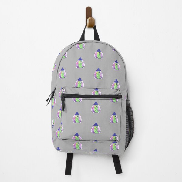 Item preview, The Hollow knight - Green designed and sold by Camille-Miranda.