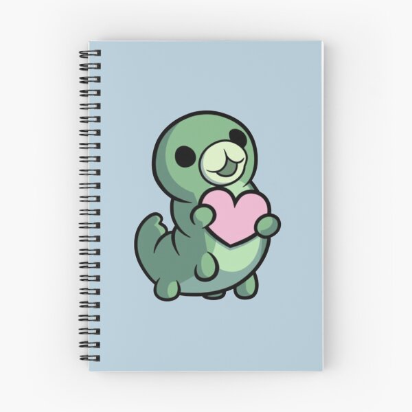 Item preview, The Hollow knight - Green  designed and sold by Camille-Miranda.