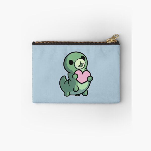 Item preview, The Hollow knight - Green  designed and sold by Camille-Miranda.