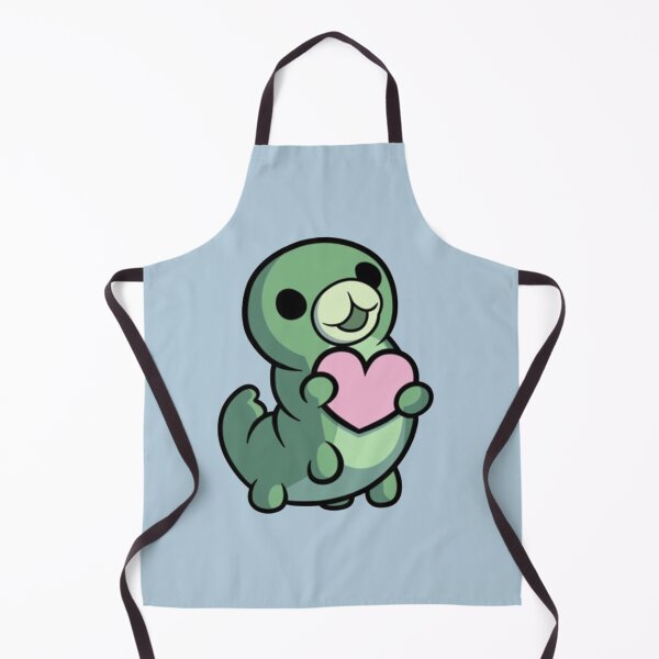 Item preview, The Hollow knight - Green designed and sold by Camille-Miranda.