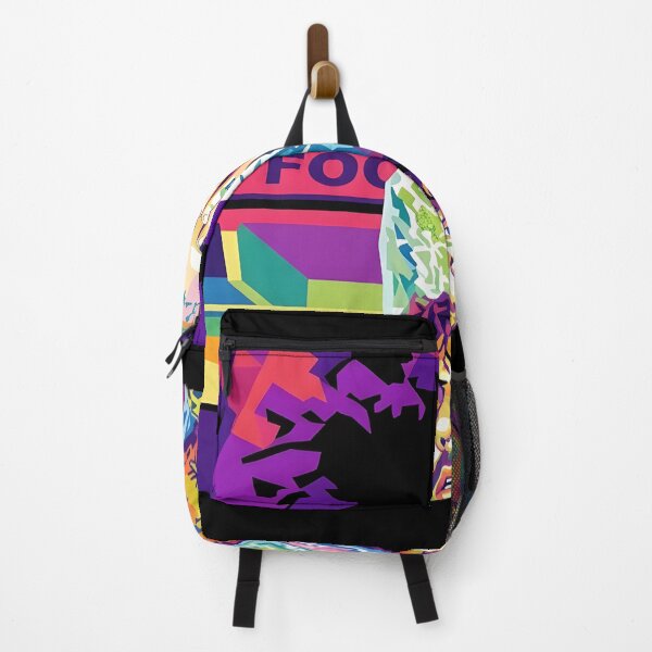 Item preview, Suicideboys pop art designed and sold by k067089.