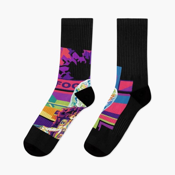 Artikelvorschau, Suicideboys Pop-Art entworfen und verkauft von k067089.