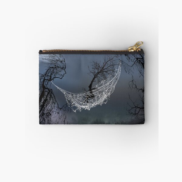 Item preview, Gossamer Drops designed and sold by Igor Zenin Art.
