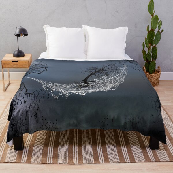 Item preview, Gossamer Drops designed and sold by Igor Zenin Art.