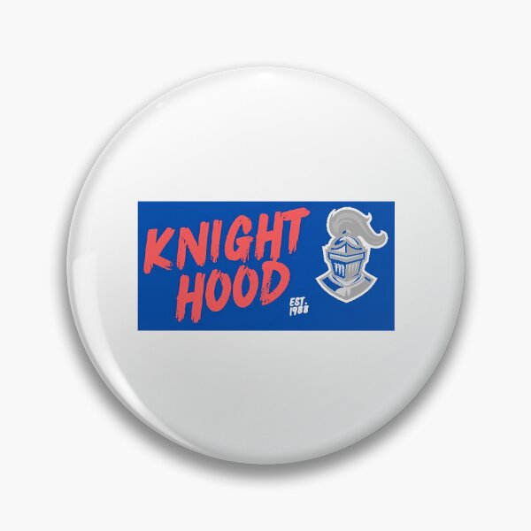 Item preview, Newcastle Knights Rugby League designed and sold by phi-llipshah.