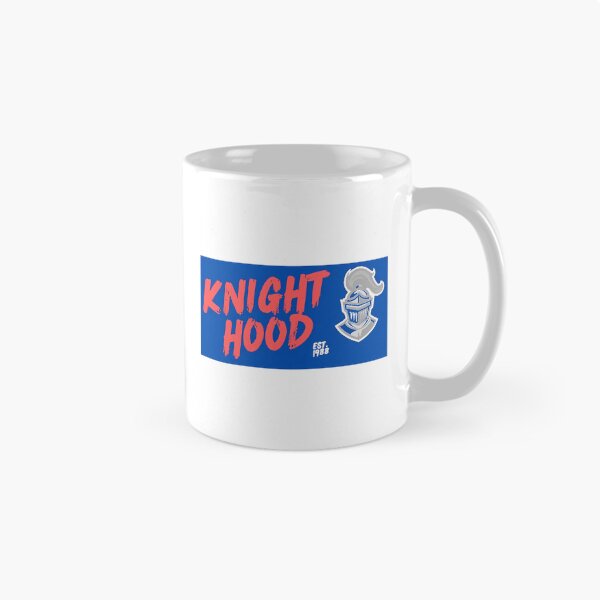 Item preview, Newcastle Knights Rugby League designed and sold by phi-llipshah.
