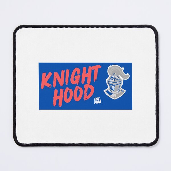 Item preview, Newcastle Knights Rugby League designed and sold by phi-llipshah.
