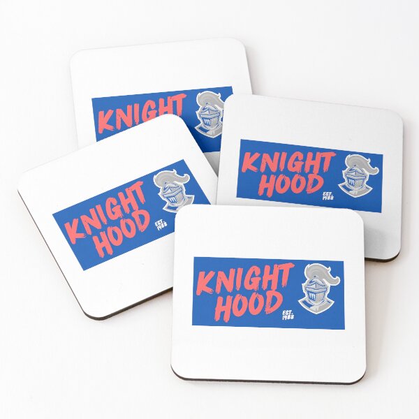 Item preview, Newcastle Knights Rugby League designed and sold by phi-llipshah.
