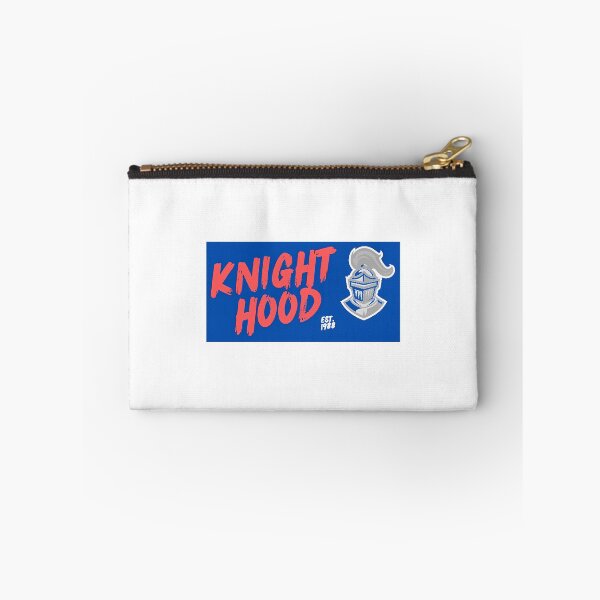 Item preview, Newcastle Knights Rugby League designed and sold by phi-llipshah.