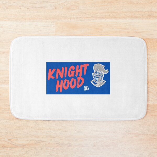 Item preview, Newcastle Knights Rugby League designed and sold by phi-llipshah.