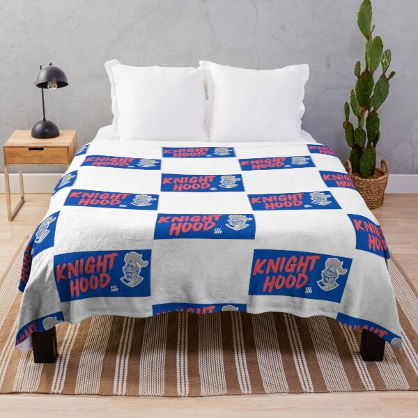 Item preview, Newcastle Knights Rugby League designed and sold by phi-llipshah.
