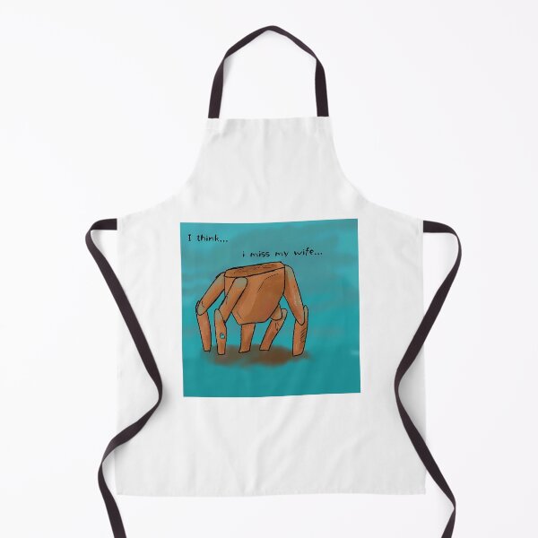 Item preview, Rocky Phm designed and sold by tre-ntrankin.